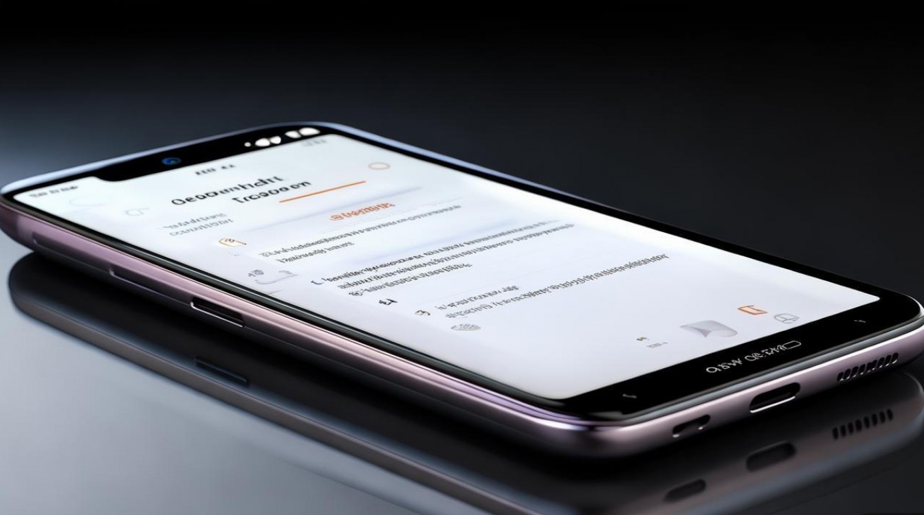 小米13 Pro全局侧边栏位置能自定义移动吗？