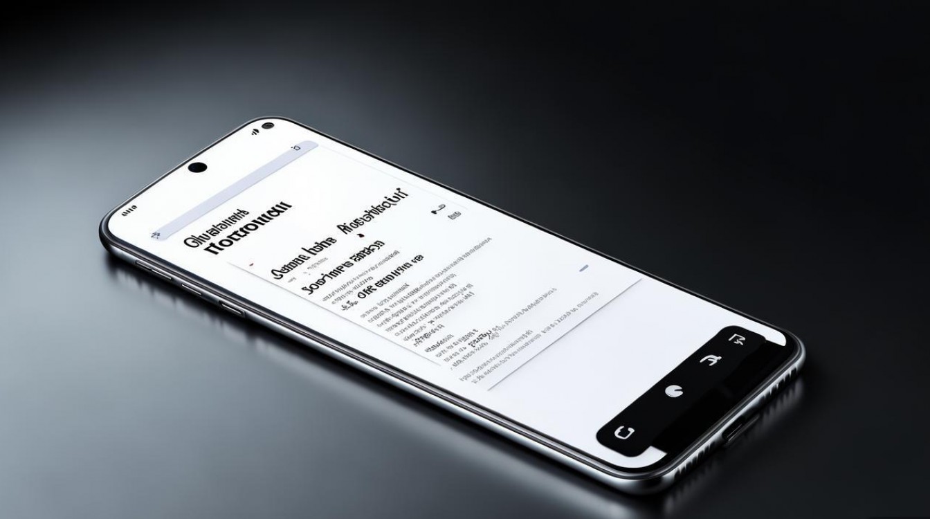 小米13 Pro全局侧边栏位置能自定义移动吗？