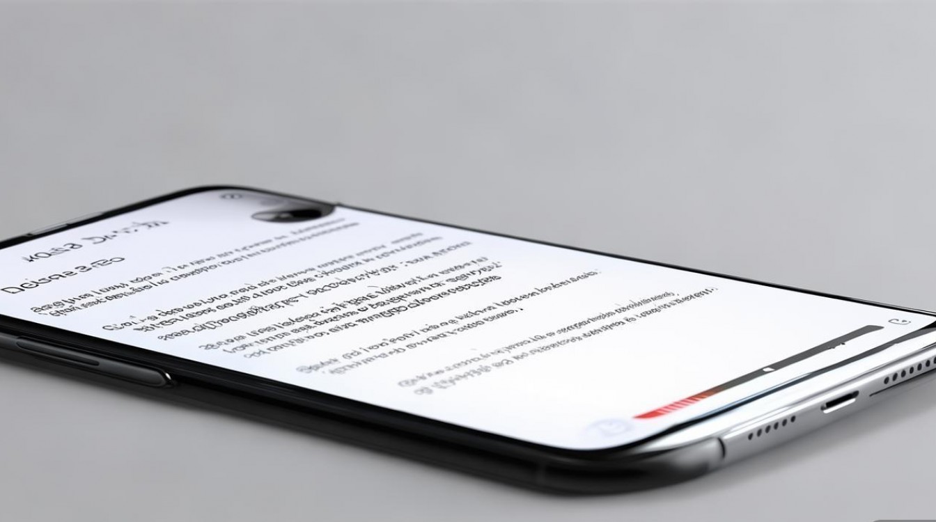 小米13 Pro全局侧边栏位置能自定义移动吗？