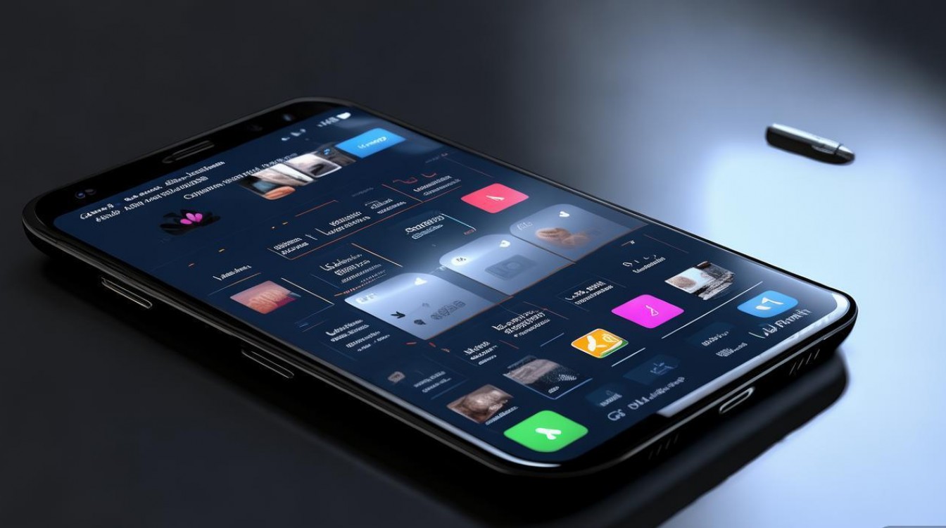 华为g7手机刷机教程，新手如何安全操作避免变砖？