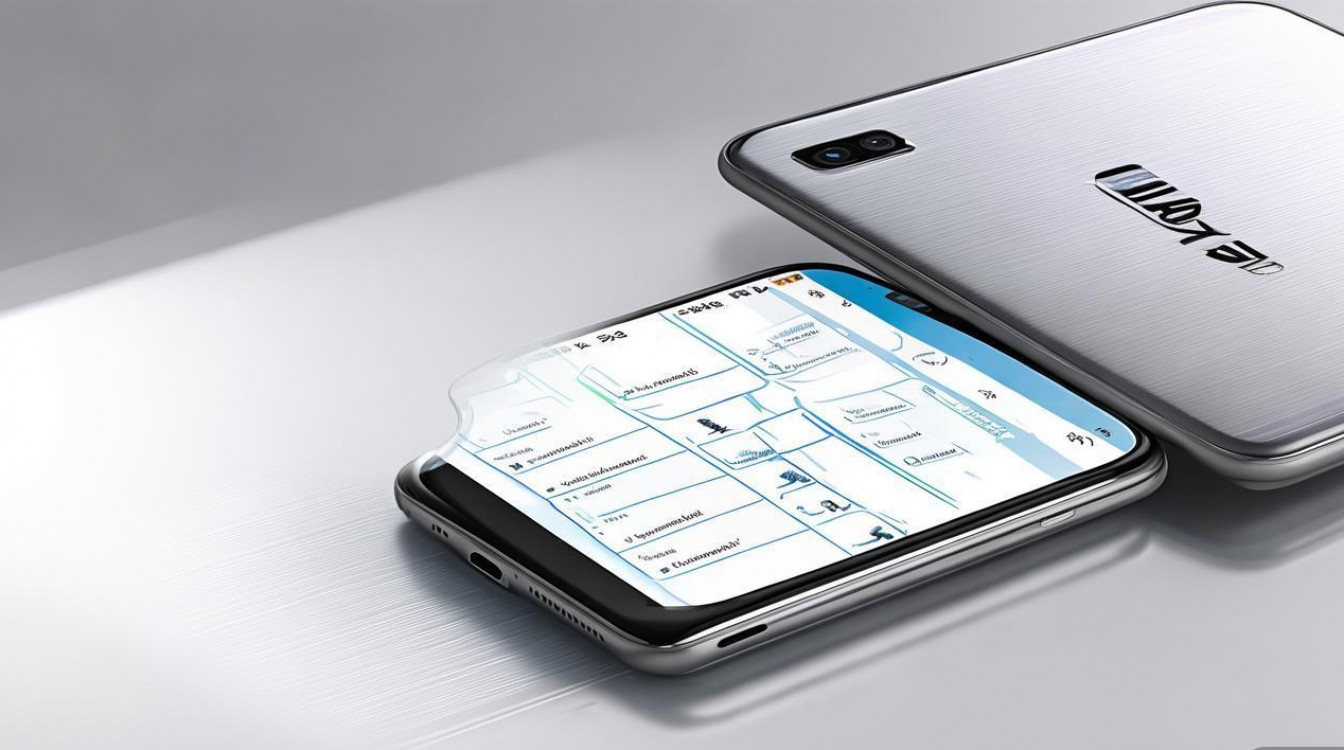 华为g7手机刷机教程，新手如何安全操作避免变砖？