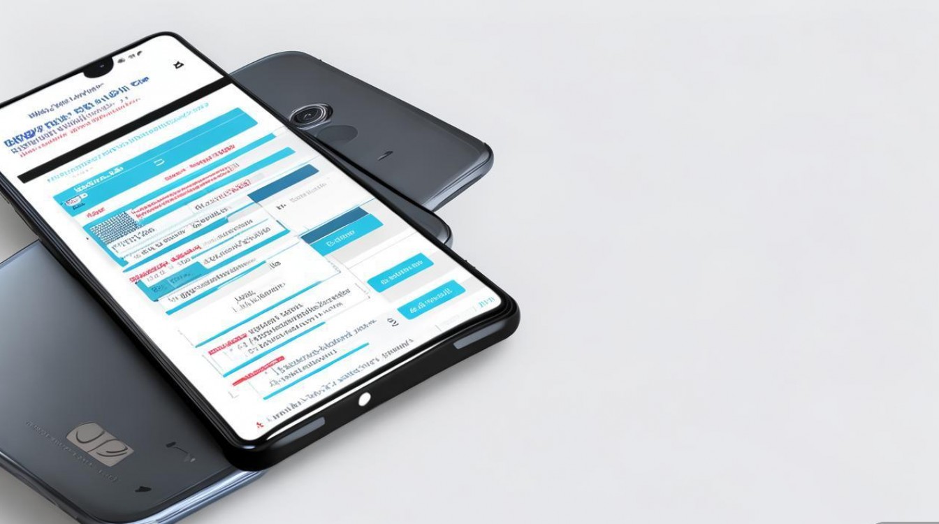 华为g7手机刷机教程，新手如何安全操作避免变砖？