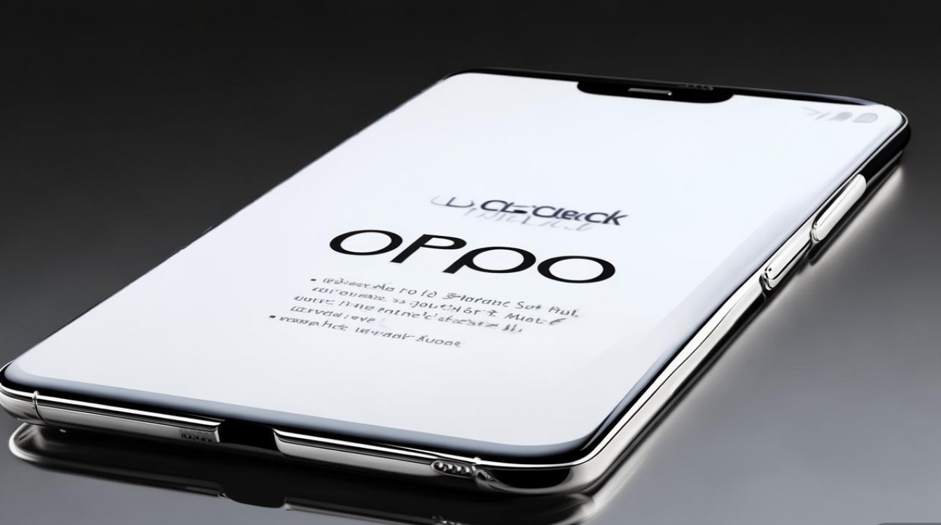 oppo型号怎么看?新手必看oppo手机型号解读方法