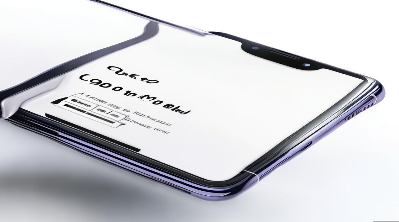 oppo型号怎么看?新手必看oppo手机型号解读方法