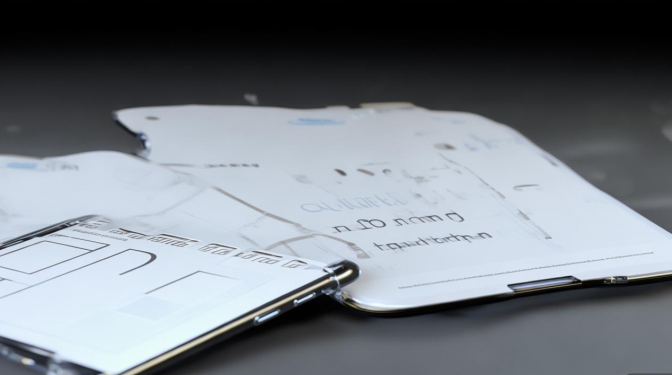 oppo型号怎么看?新手必看oppo手机型号解读方法