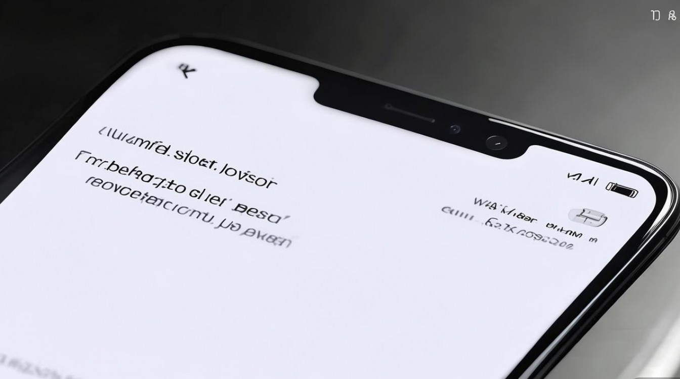 小米13文件夹密码设置入口找不到怎么办？