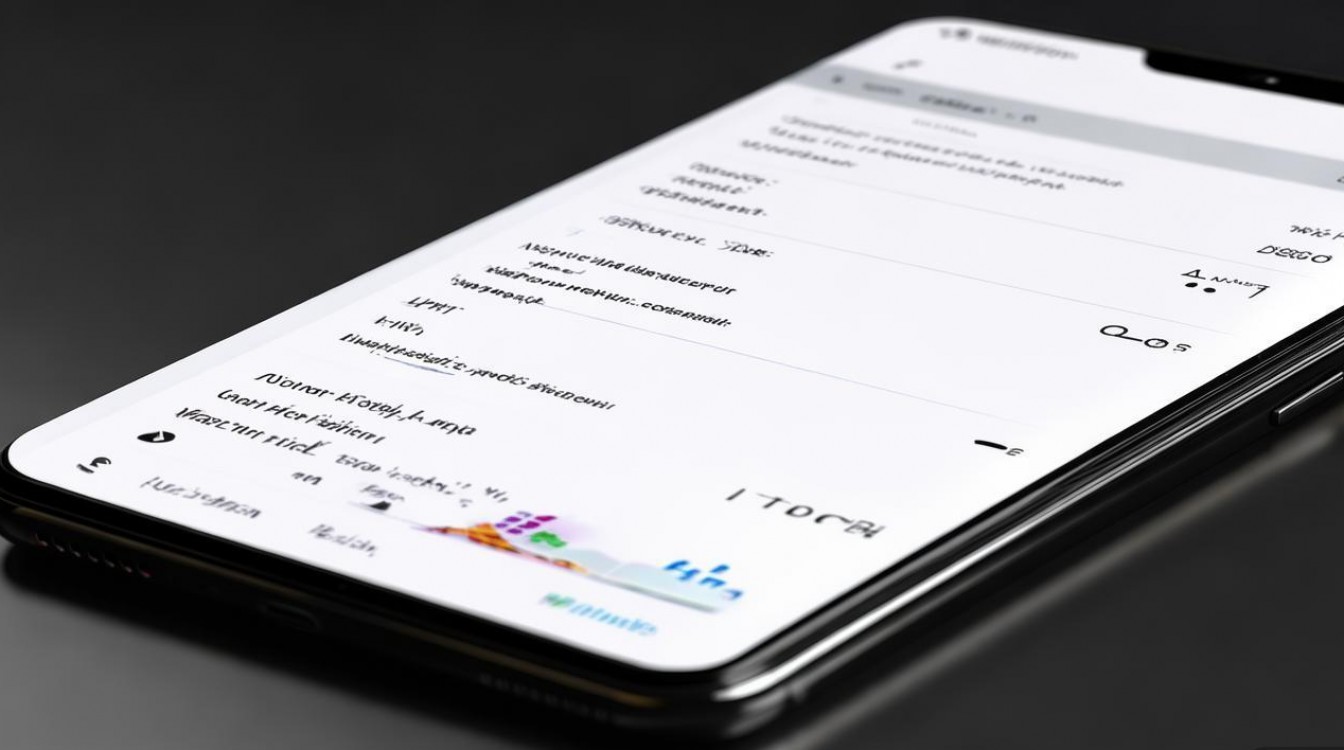 小米13文件夹密码设置入口找不到怎么办？