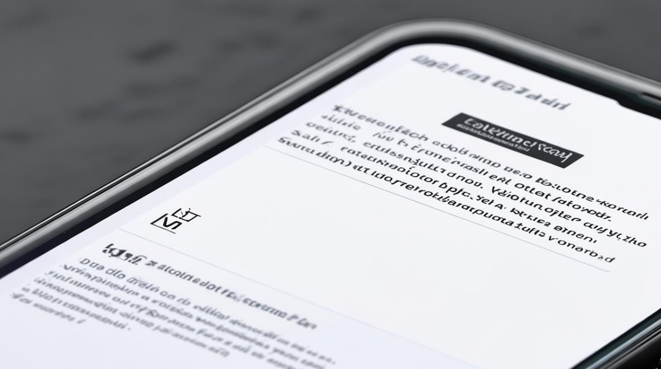 小米13文件夹密码设置入口找不到怎么办？