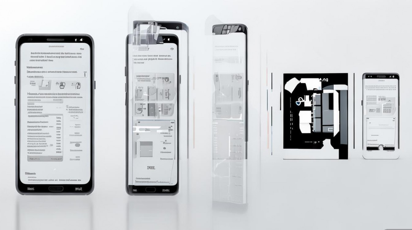 三星p601怎么刷机包？新手刷机教程与注意事项