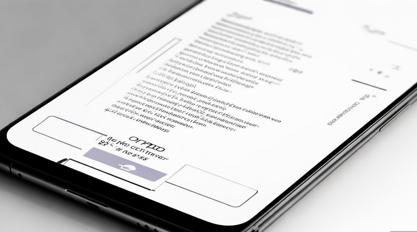 oppo手机如何自定义锁屏样式？设置方法详解