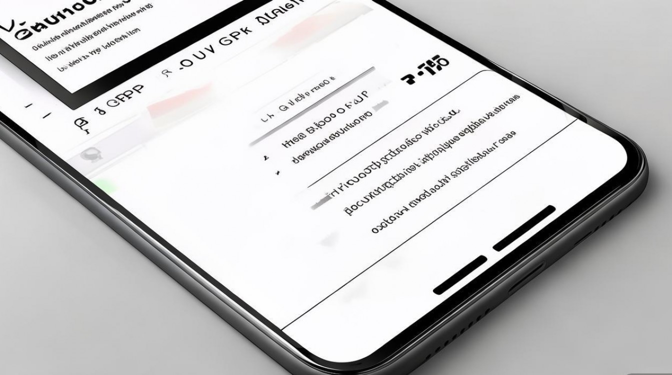 oppo手机如何自定义锁屏样式？设置方法详解