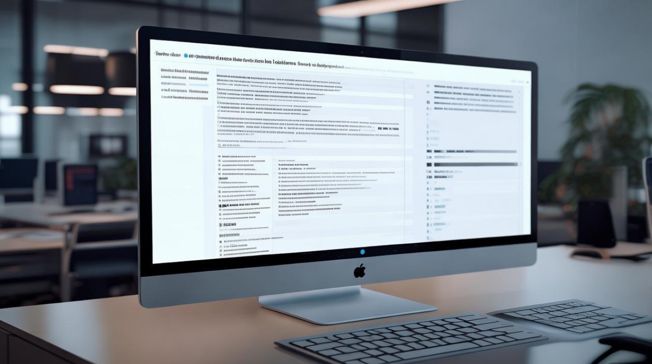 oppo手机串货怎么查?官方渠道查串货方法有哪些?