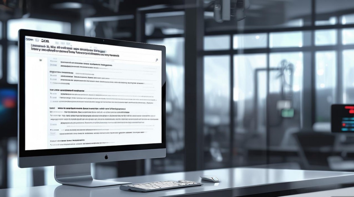 oppo手机串货怎么查?官方渠道查串货方法有哪些?