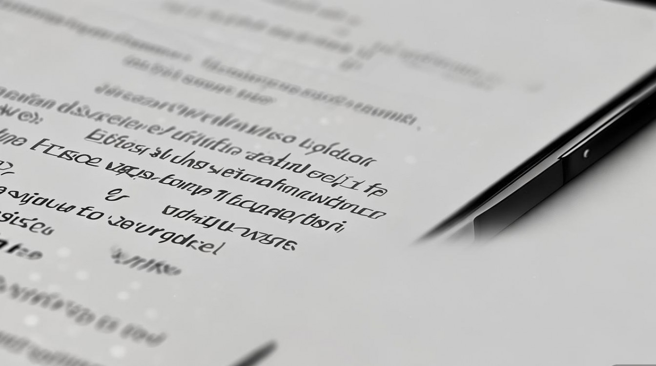 华为dua_al00恢复出厂设置的具体步骤是什么？