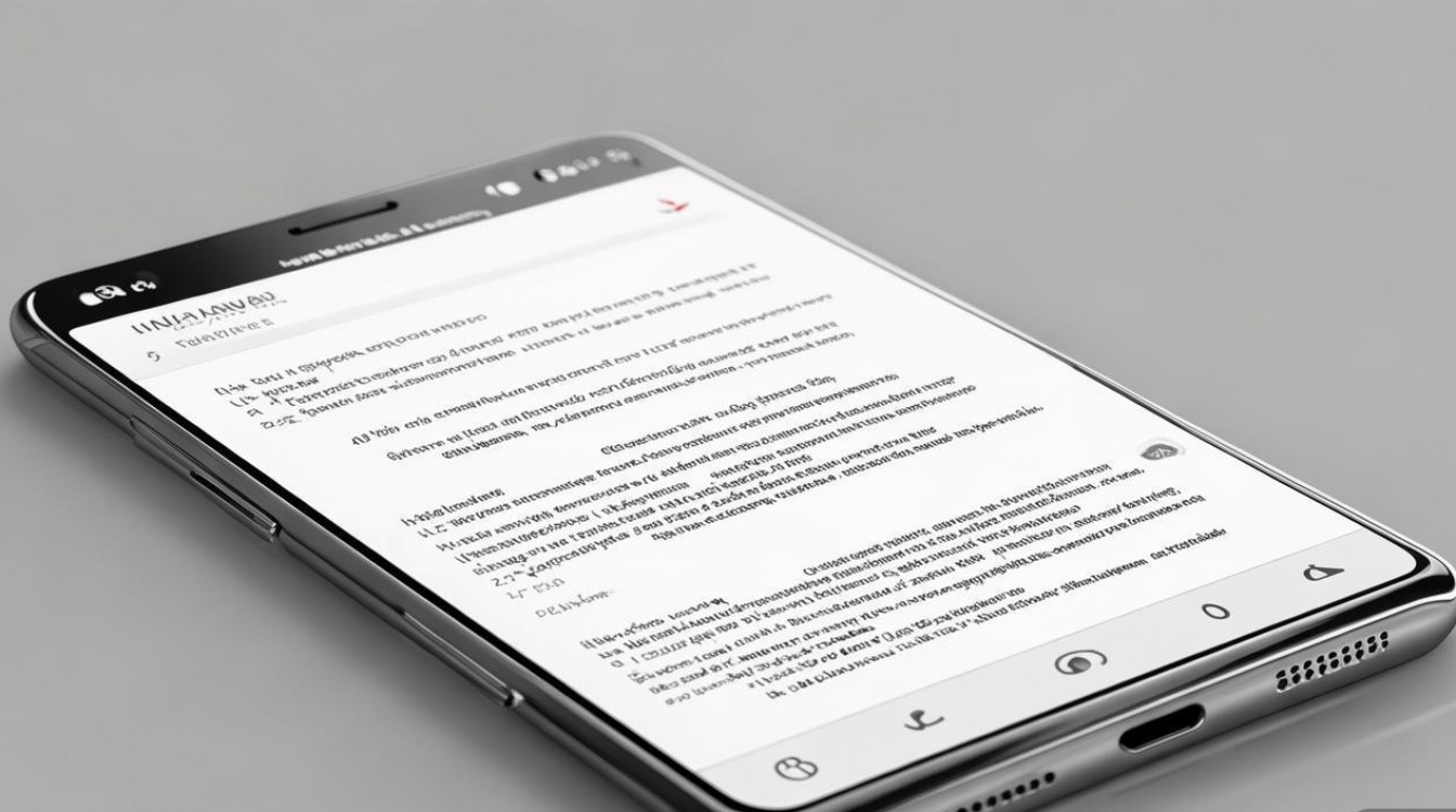 华为dua_al00恢复出厂设置的具体步骤是什么？