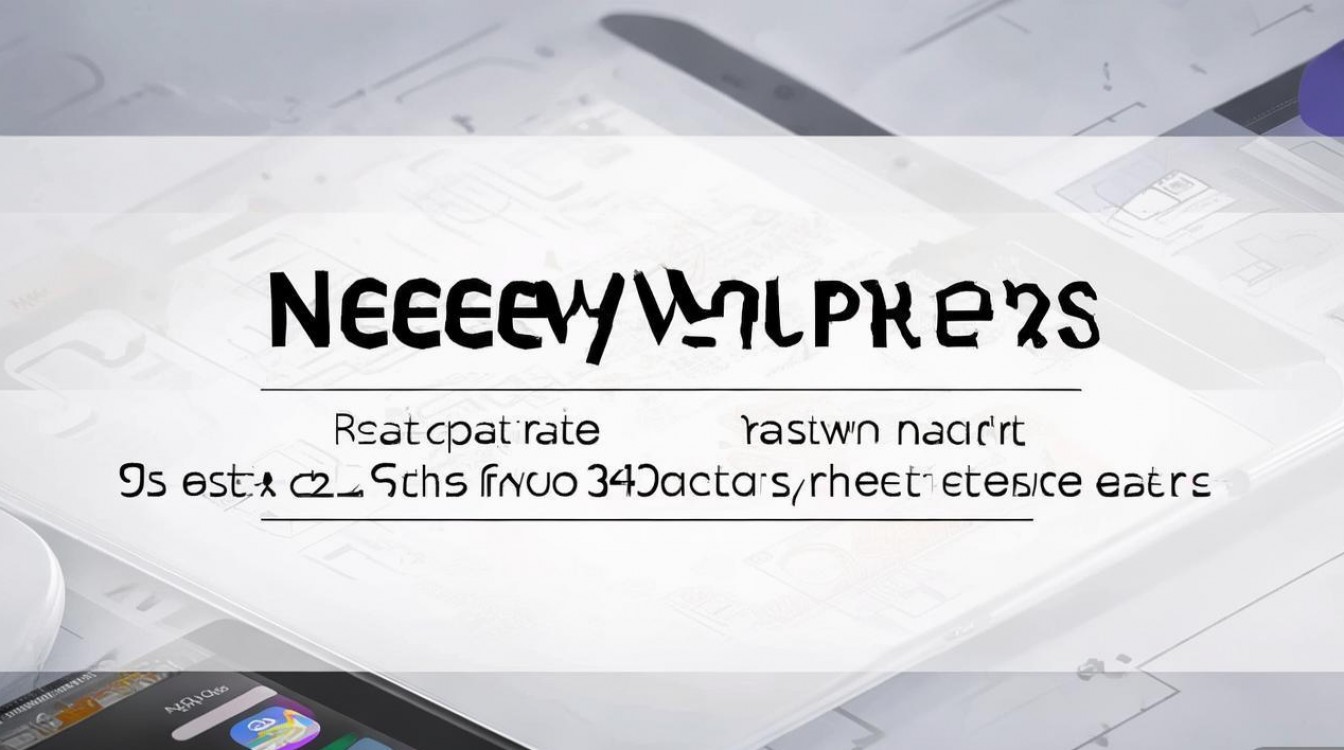 vivox9密码忘了怎么解?没有密码怎么解锁手机?