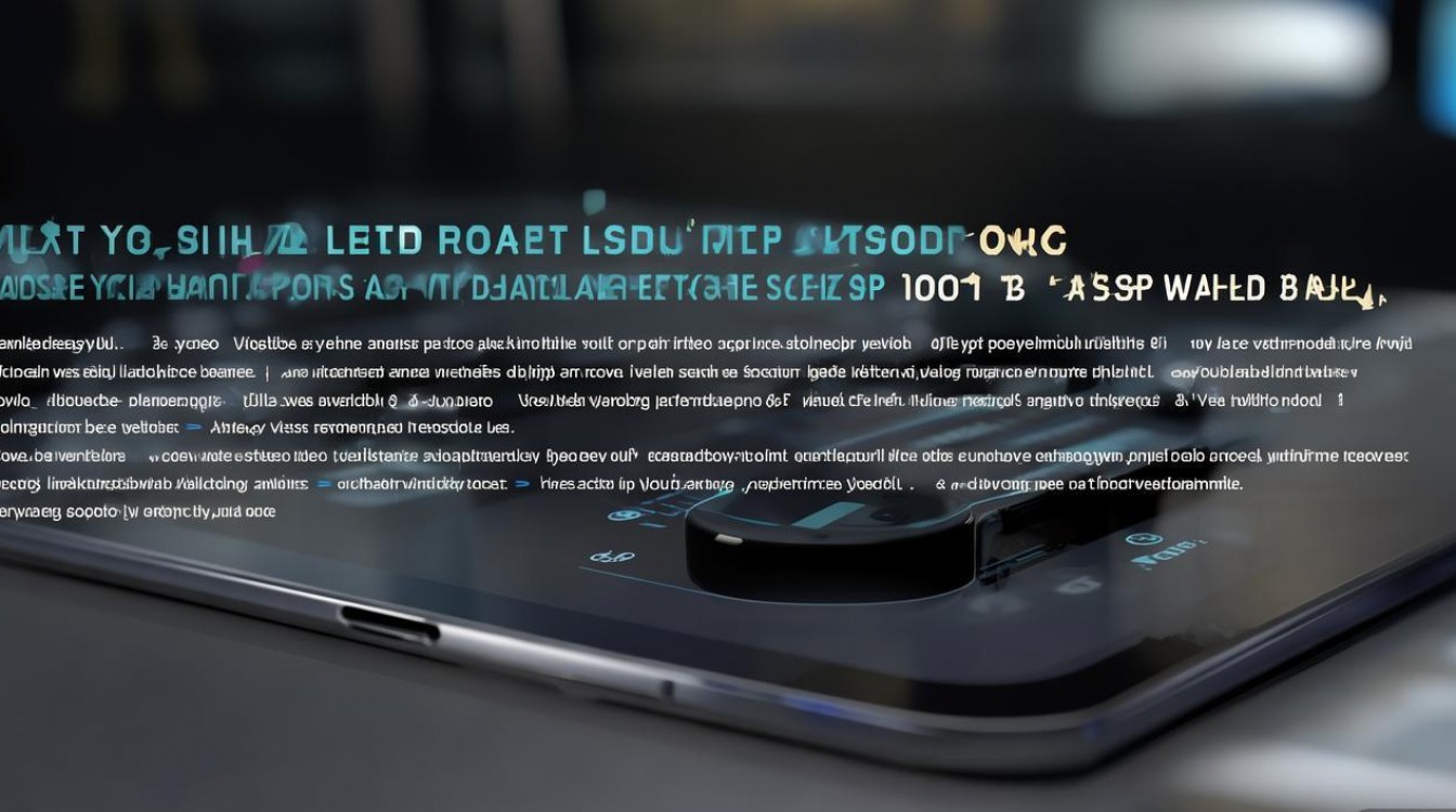 vivox9密码忘了怎么解?没有密码怎么解锁手机?