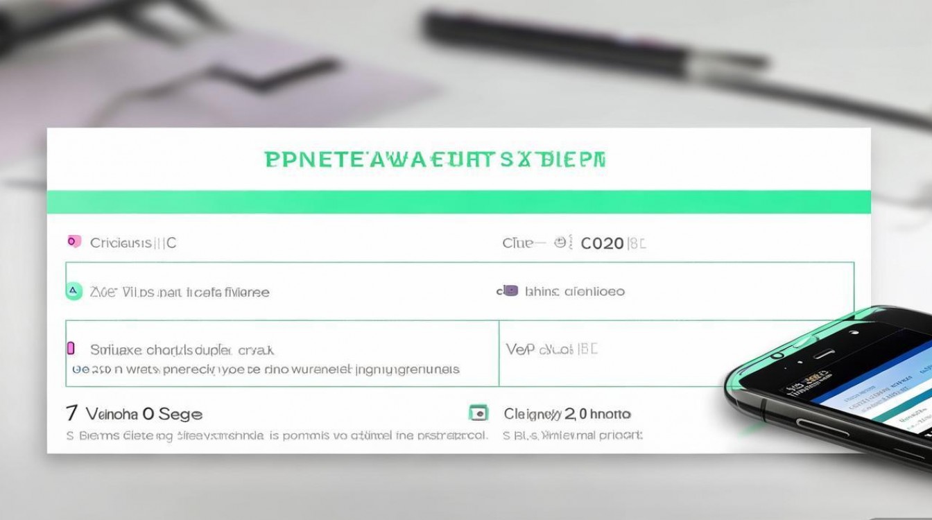 vivox9密码忘了怎么解?没有密码怎么解锁手机?