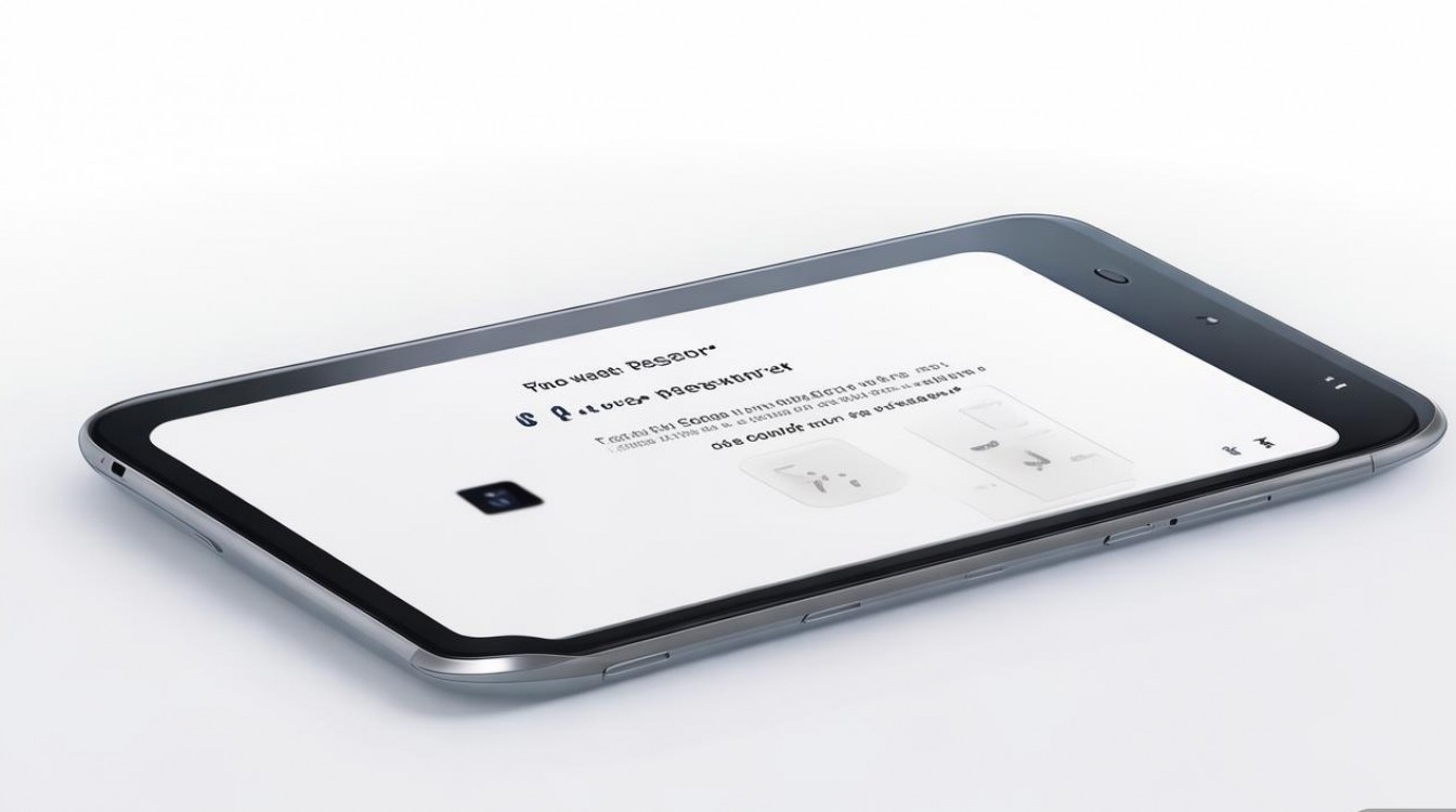 vivoy55a手机密码忘了怎么解锁啊？