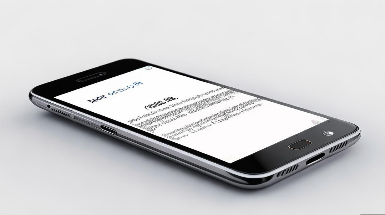 vivoy55a手机密码忘了怎么解锁啊？