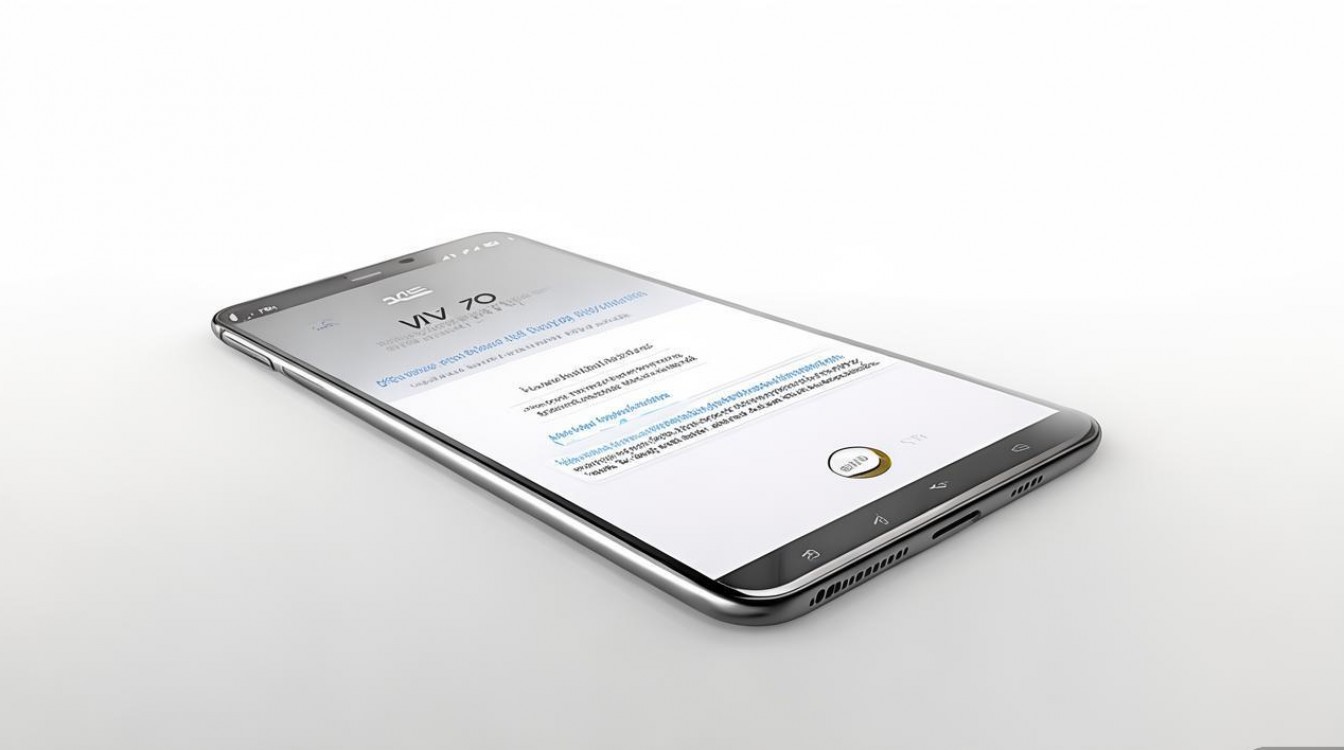 vivoy55a手机密码忘了怎么解锁啊？