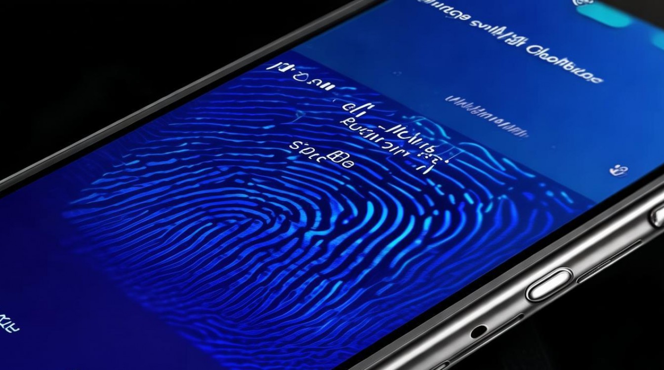 vivo Z5屏幕指纹颜色怎么换？教程有吗？