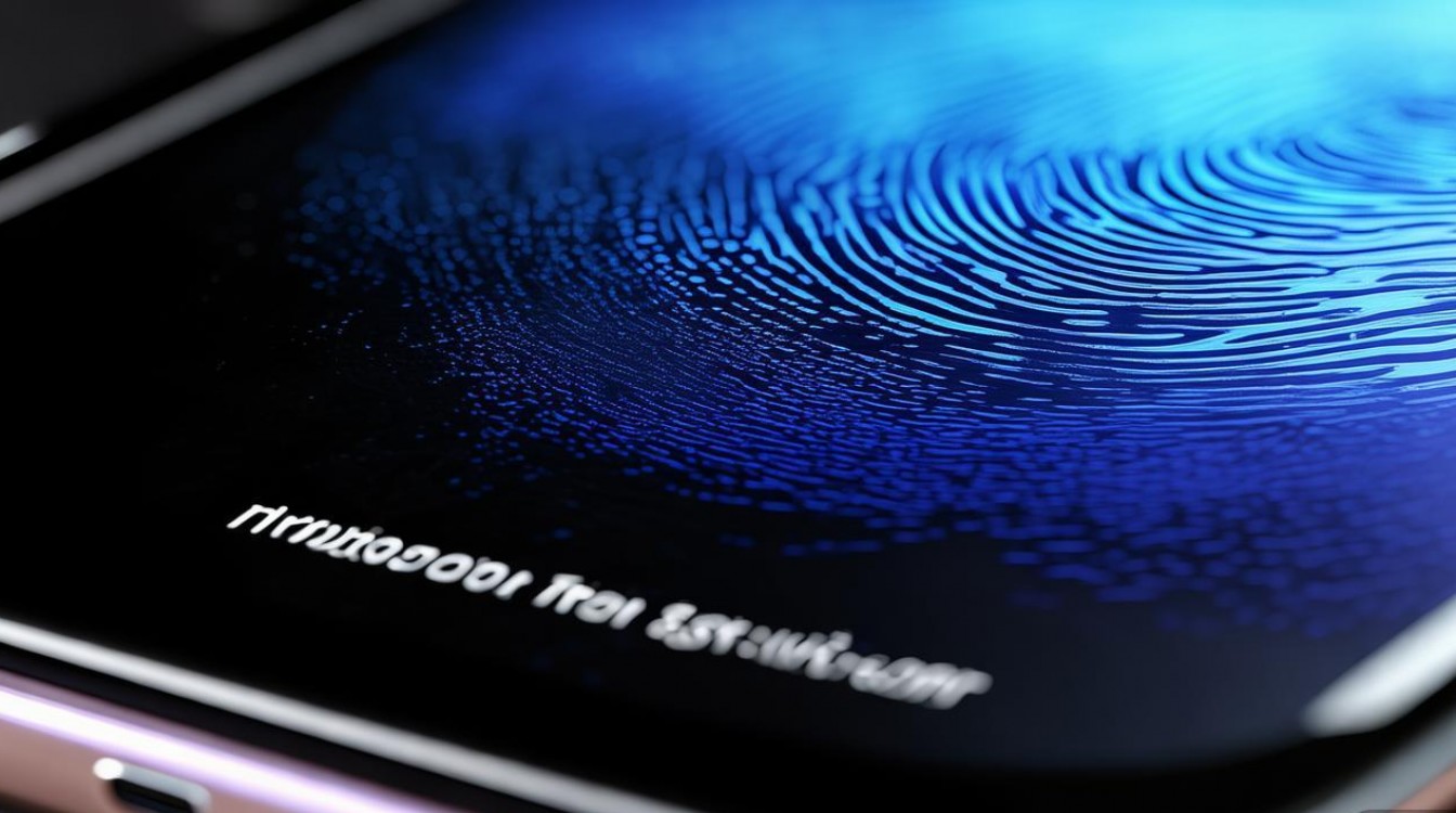 vivo Z5屏幕指纹颜色怎么换？教程有吗？