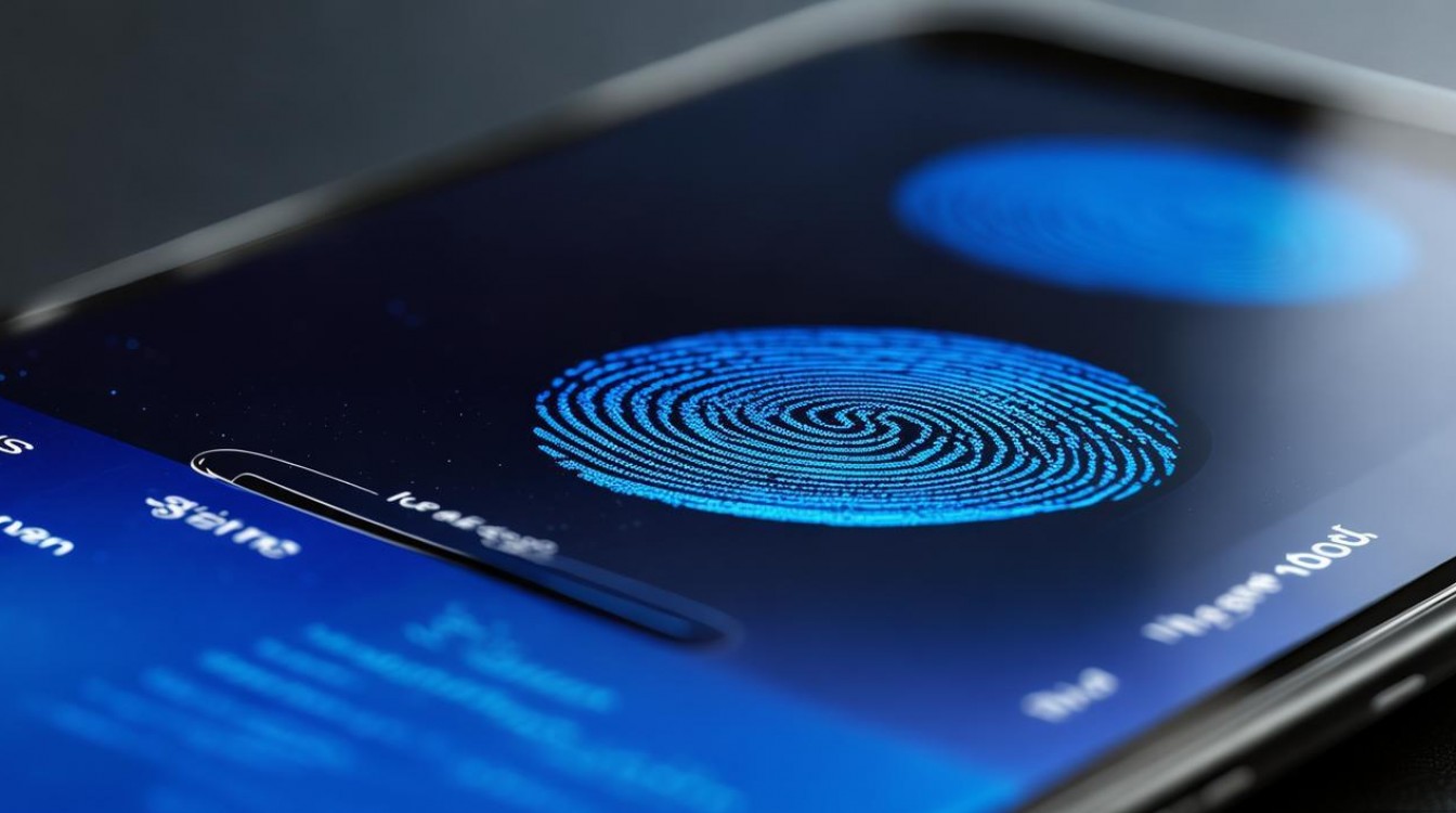 vivo Z5屏幕指纹颜色怎么换？教程有吗？