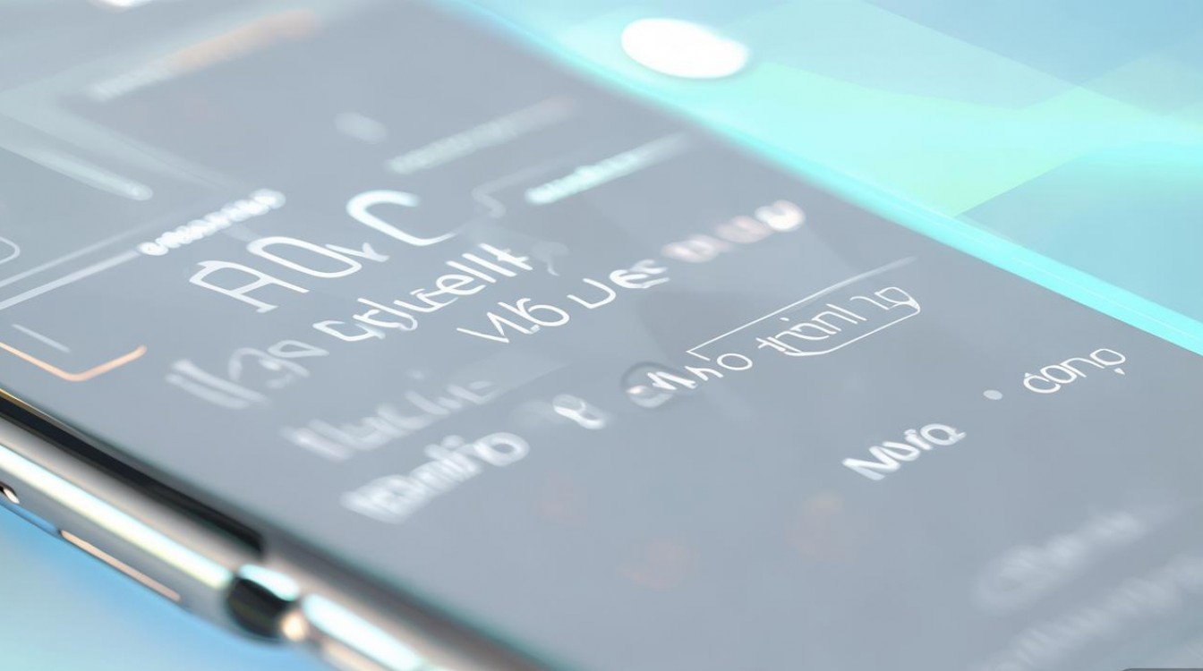 Vivo Y66i应用移内存卡方法详解？