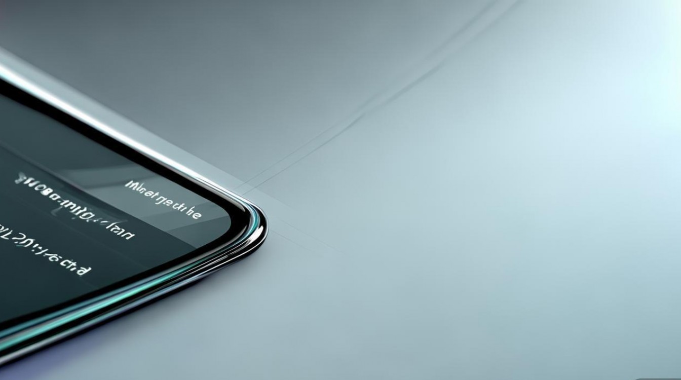 Vivo Y66i应用移内存卡方法详解？