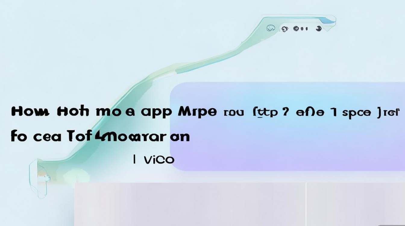 Vivo Y66i应用移内存卡方法详解？