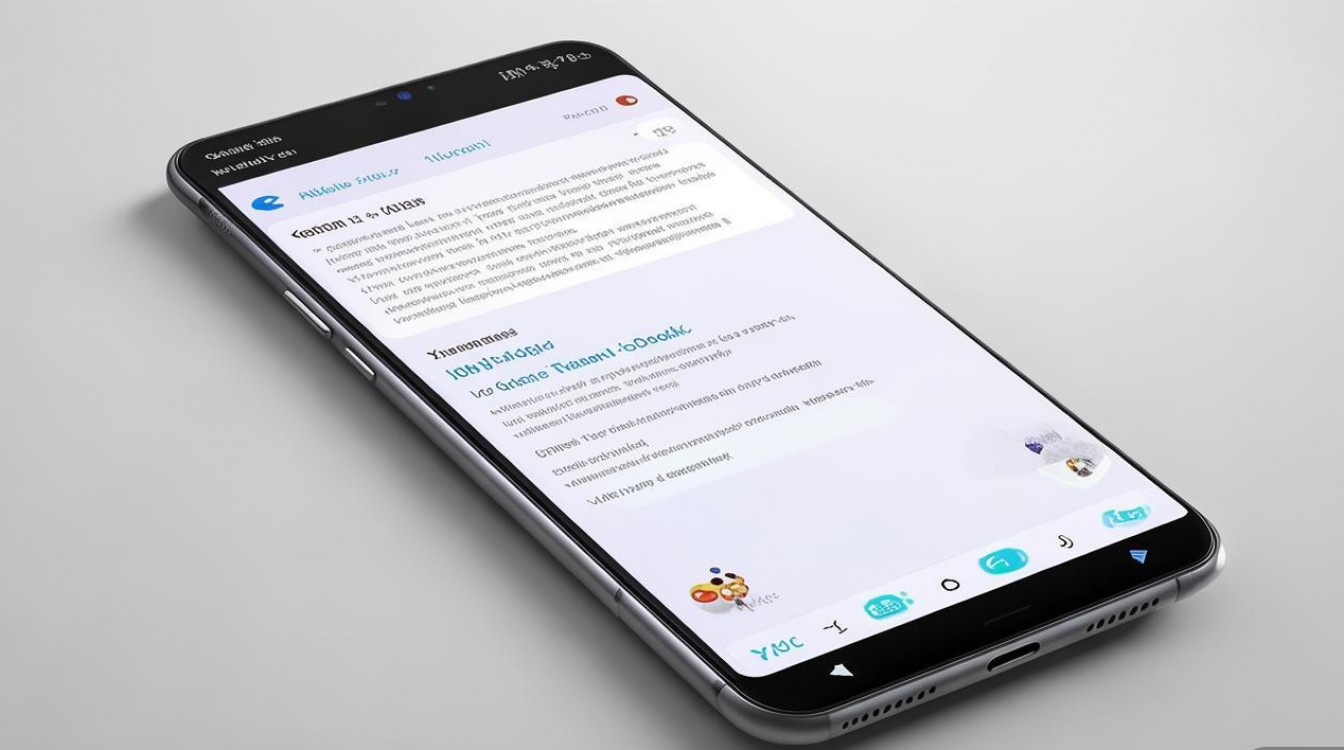 小米13打开万能工具箱教程在哪看？详细步骤是怎样的？