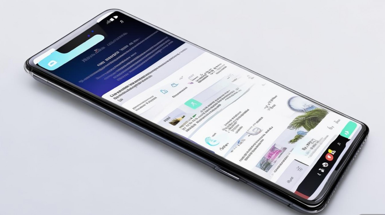 小米13打开万能工具箱教程在哪看？详细步骤是怎样的？