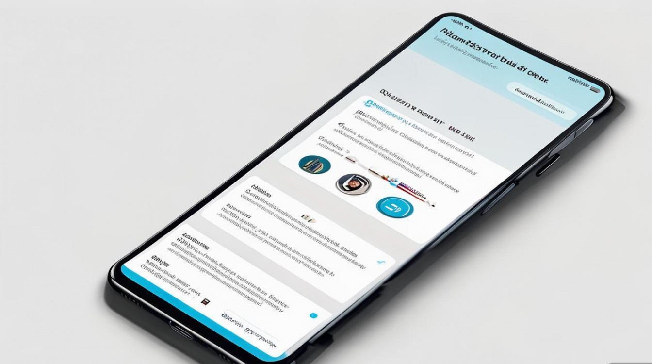小米13打开万能工具箱教程在哪看？详细步骤是怎样的？