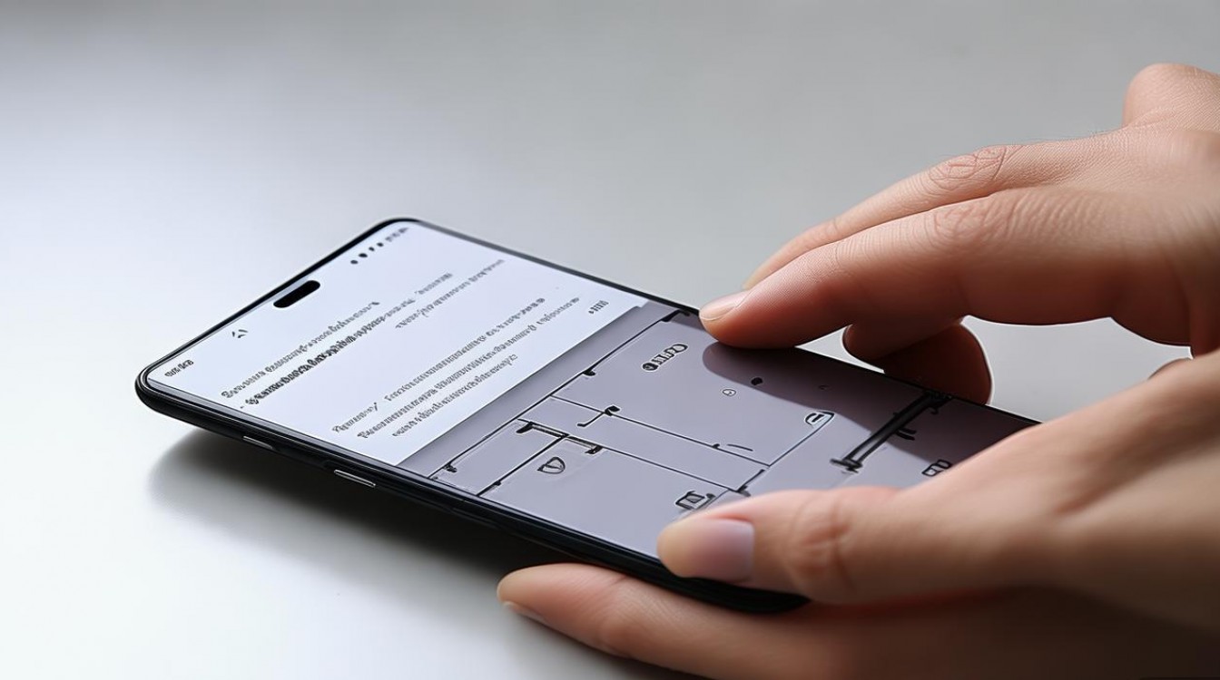 oppo手机滑盖怎么用？滑盖结构操作指南与注意事项有哪些？