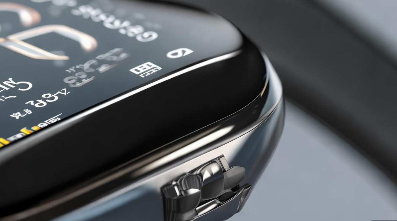 小米Watch S2测血氧功能准确吗？日常监测值得信赖吗？