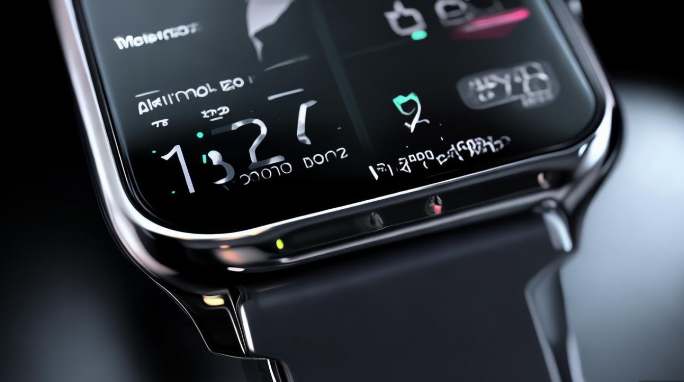 小米Watch S2测血氧功能准确吗？日常监测值得信赖吗？