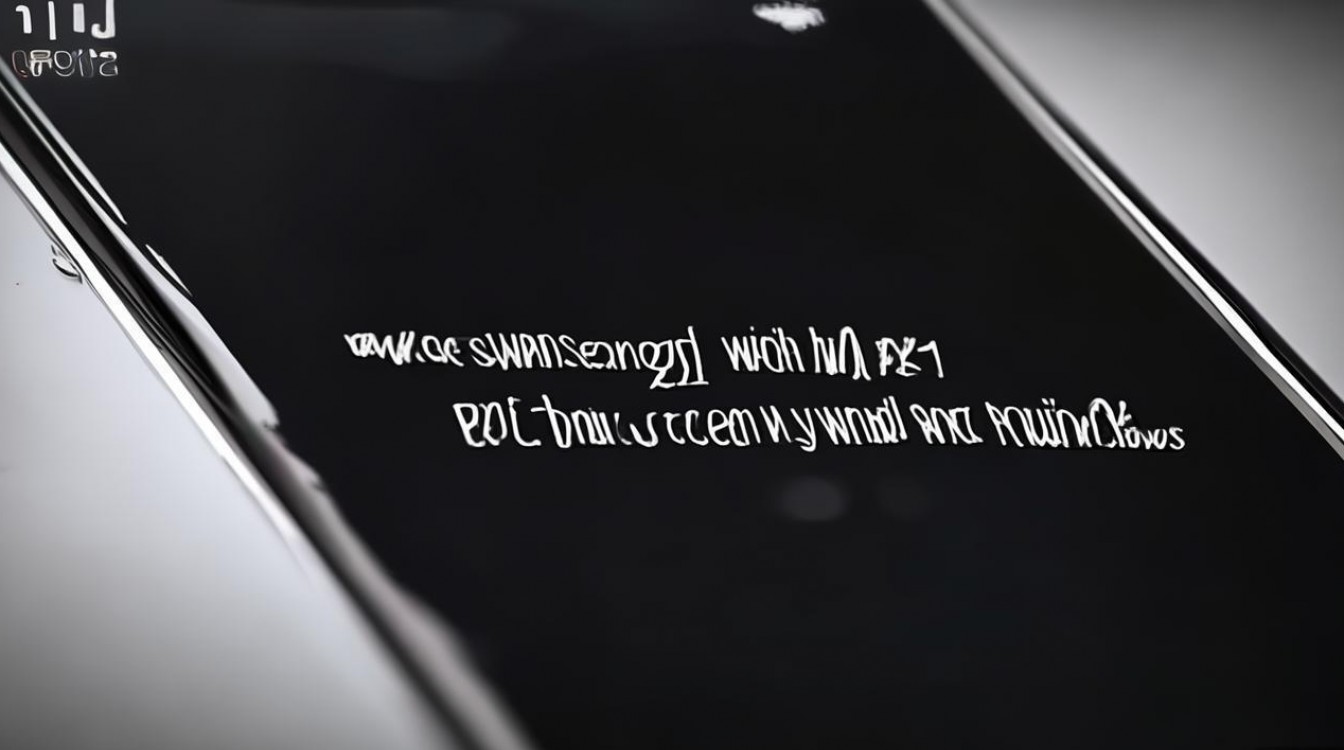 三星p601黑屏开不了机是什么原因导致的？