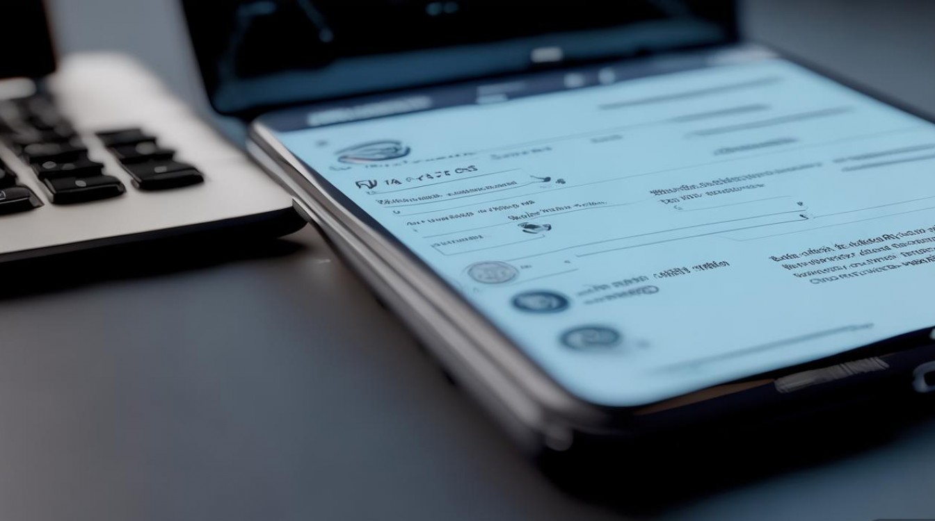 小米13红包助手怎么设置?红包提醒功能开启教程