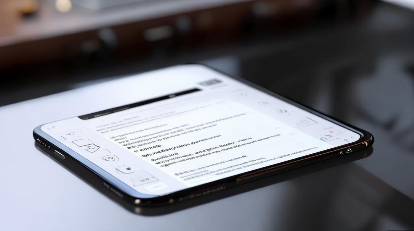 小米13红包助手怎么设置?红包提醒功能开启教程