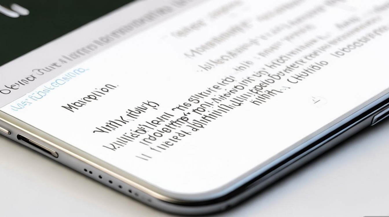 苹果iOS来消息不显示内容怎么办?设置里哪里能调?