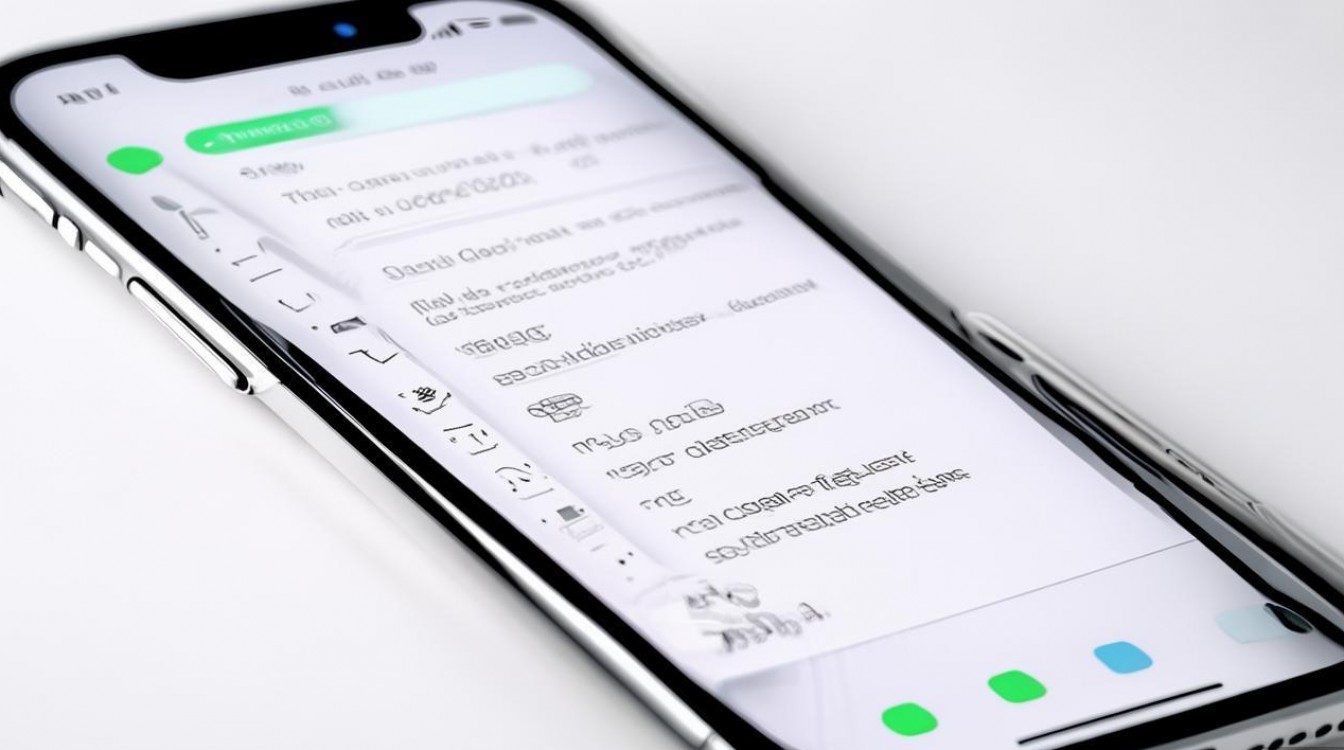 苹果iOS来消息不显示内容怎么办?设置里哪里能调?