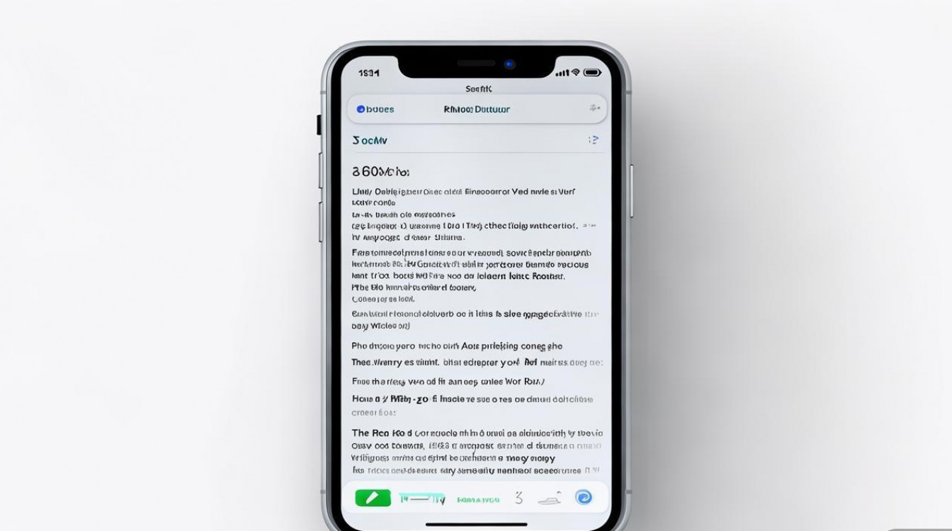 苹果iOS来消息不显示内容怎么办?设置里哪里能调?
