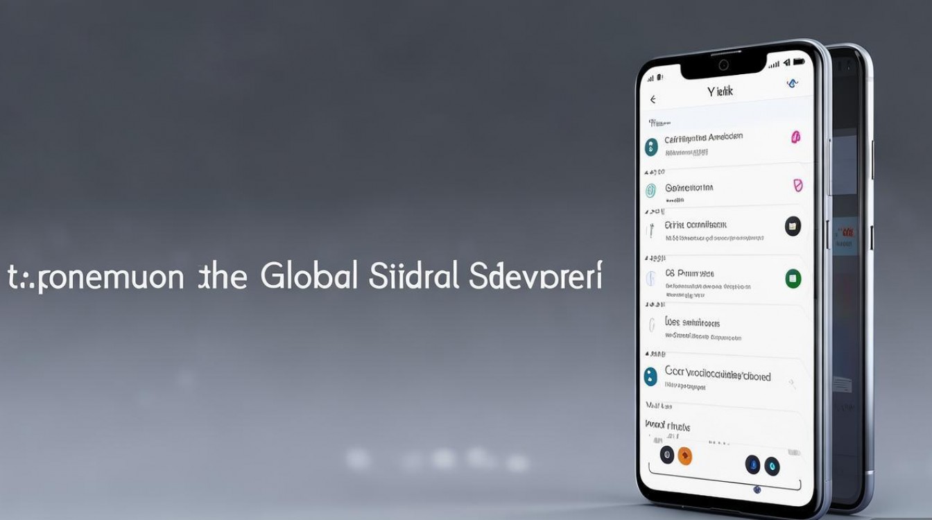 小米13全局侧边栏怎么打开?详细教程步骤在这里!