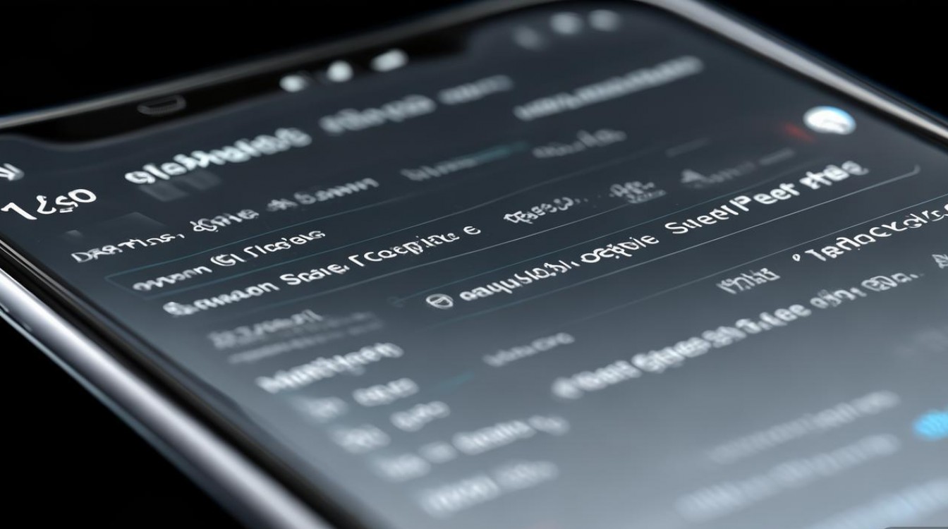 小米13 Pro全局侧边栏怎么调出来?设置方法步骤详解