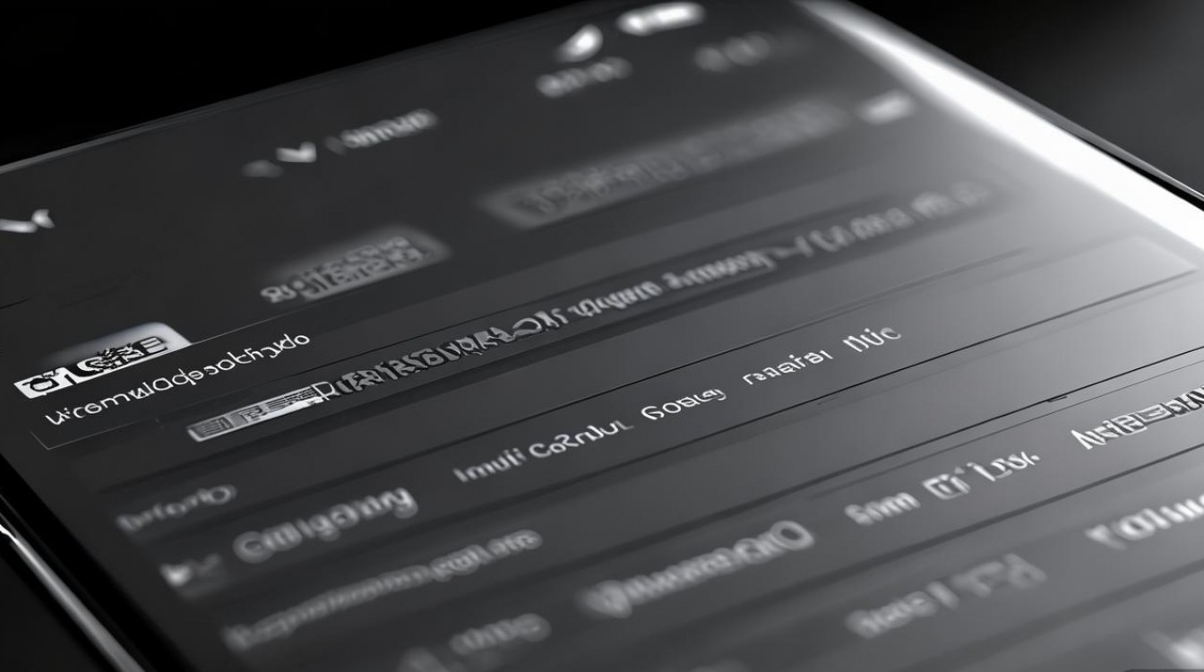 小米13 Pro全局侧边栏怎么调出来?设置方法步骤详解