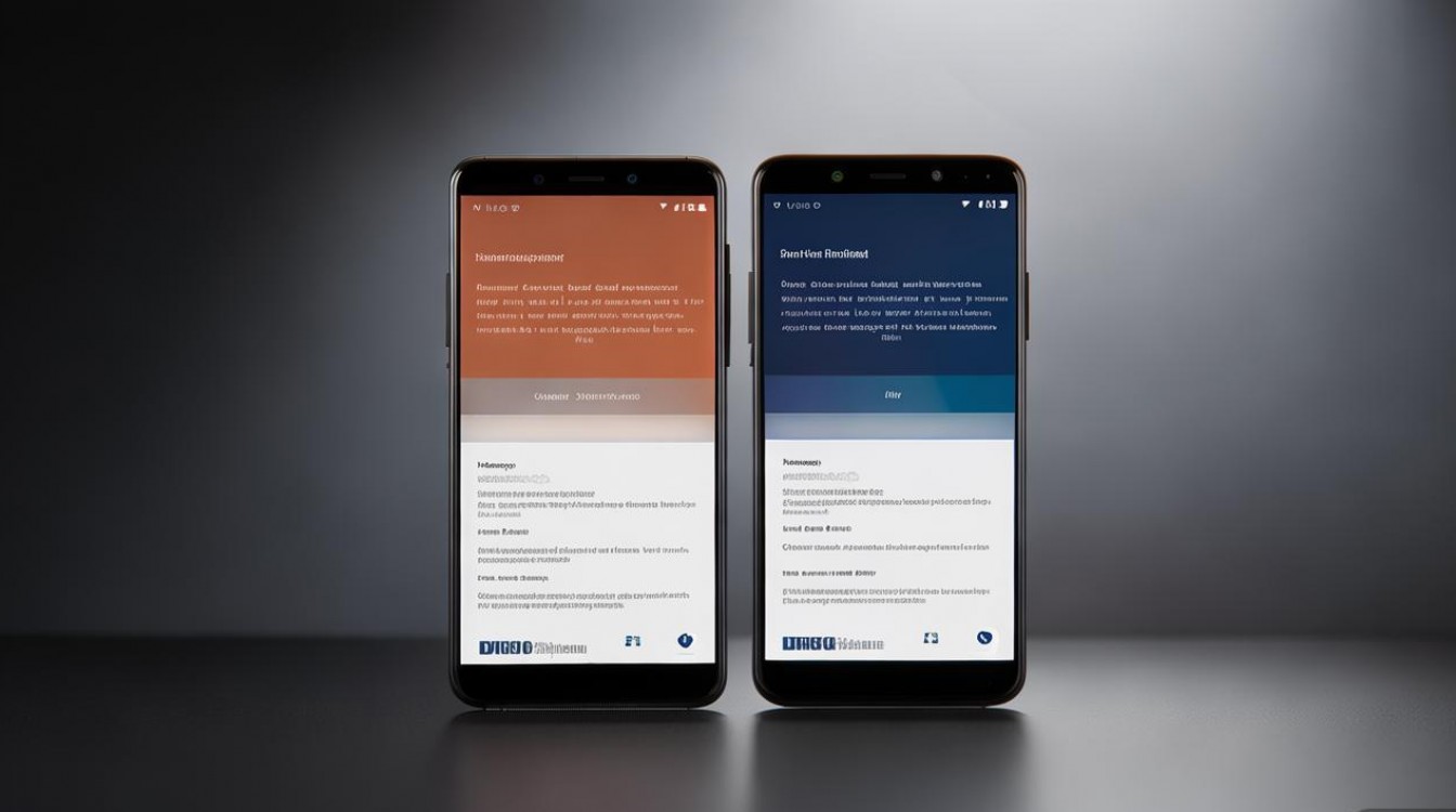 如何辨别vivo iQOO手机真伪?官方验证方法有哪些?