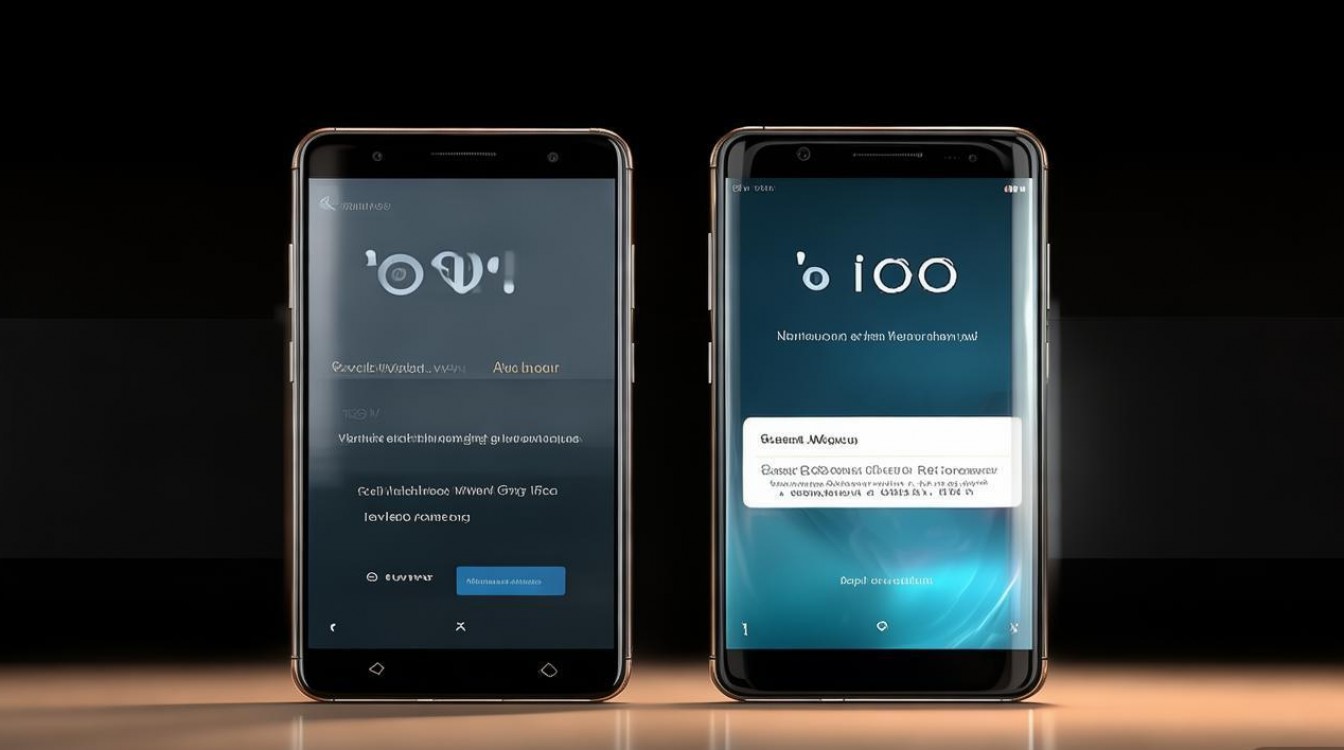 如何辨别vivo iQOO手机真伪?官方验证方法有哪些?