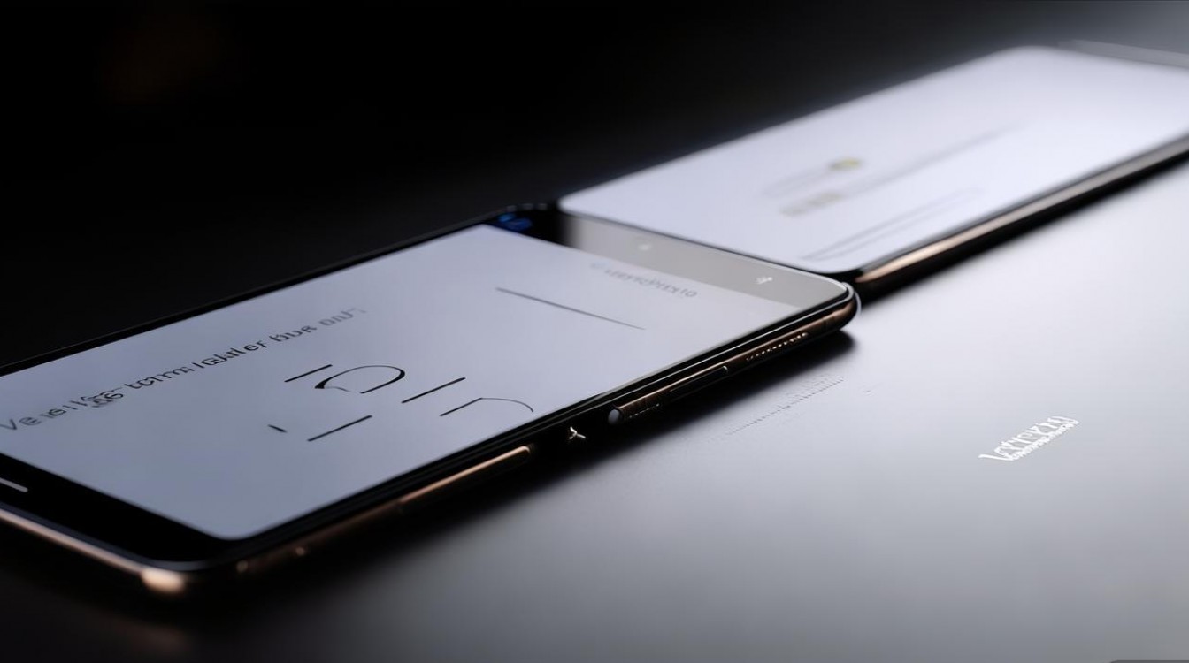 如何辨别vivo iQOO手机真伪?官方验证方法有哪些?