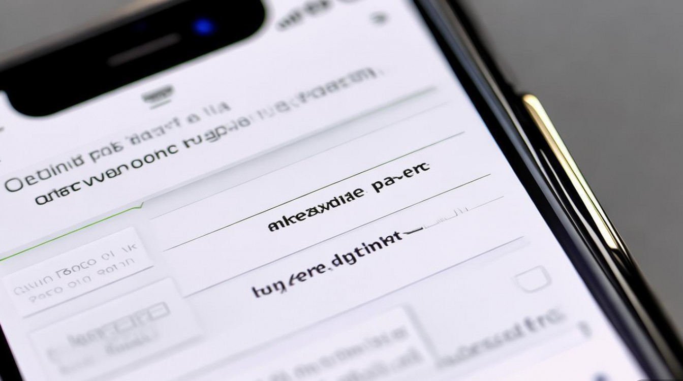 苹果怎么设置来消息不显示通知内容？